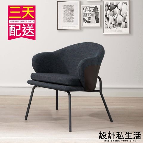 719b5c9115f2700b3912ab8d33708d65