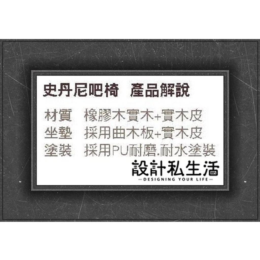 tw-11134207-23030-e9getgqfclovcd
