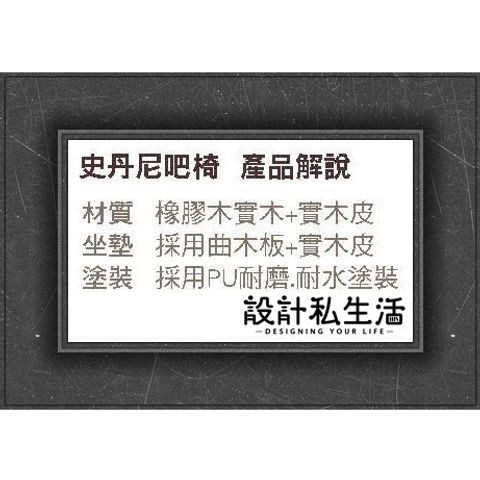 tw-11134207-23030-e9getgqfclovcd