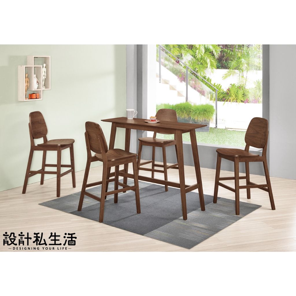 tw-11134207-23030-rfaf0fqfclov3d