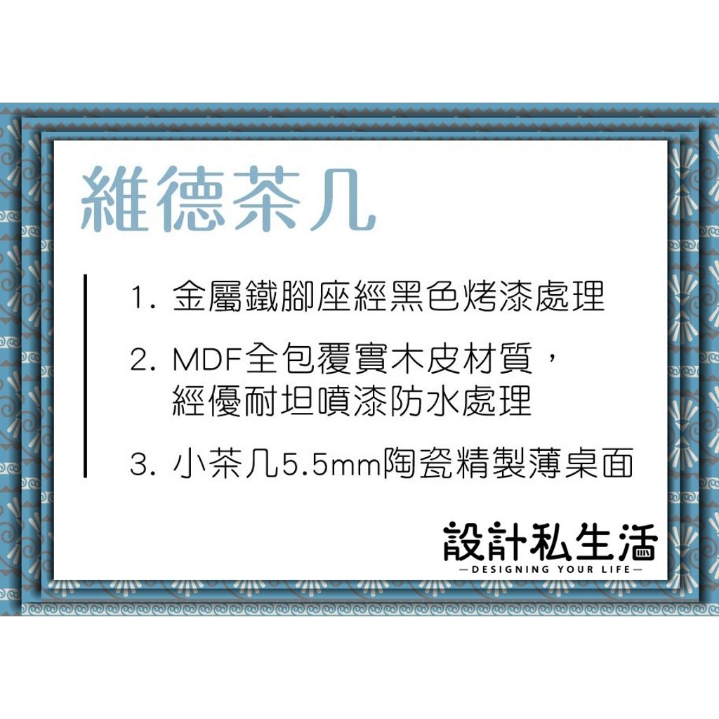 a2ff44fbc271a812e188135c1976060e