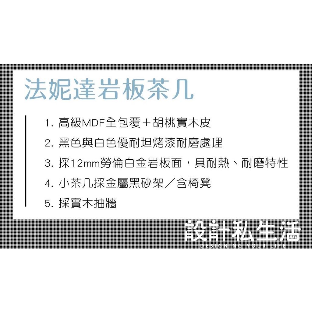 6e91486e781b62fdca5297c37993cdeb