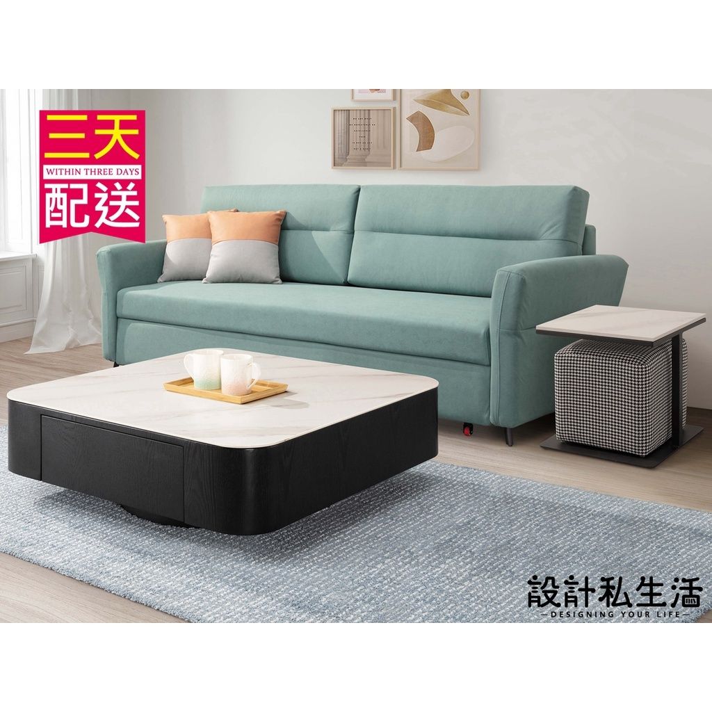 f97de877608d5013c7b8c5b89ba3faf8