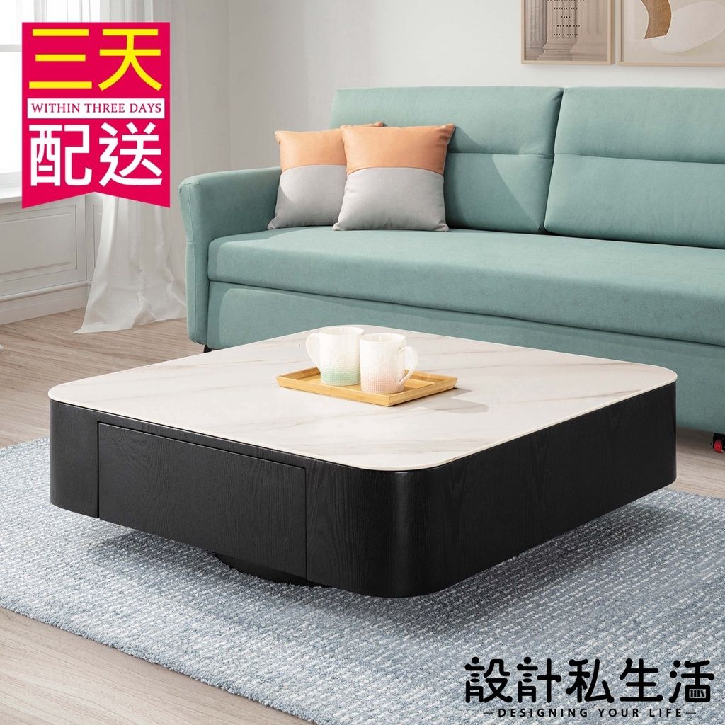 fd709f9a31d5f98a65806f3dcfdd7daa
