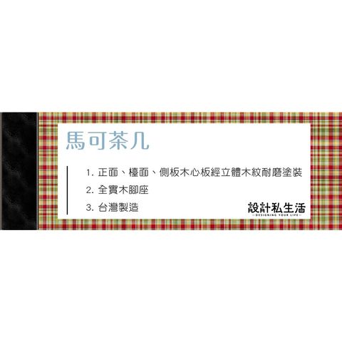 4728659067ab13d5f2437421a81693e5