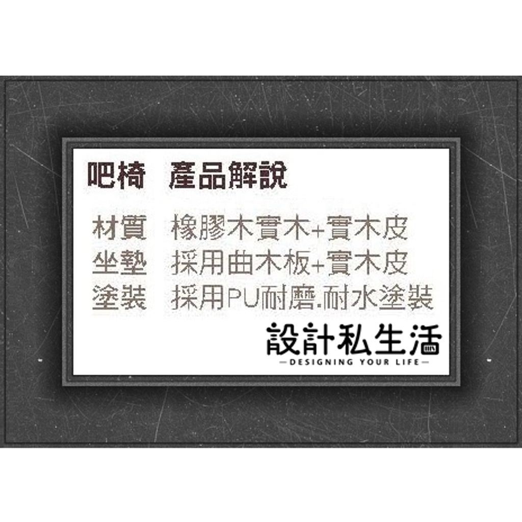 tw-11134207-23030-zdyuet5tclov3d