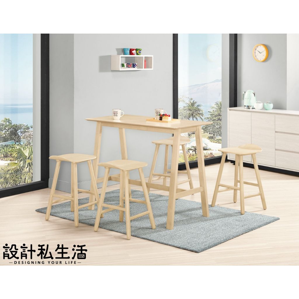 tw-11134207-23030-4opei55tclov2f