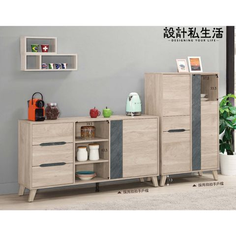 tw-11134207-23030-nwk4u16infov1b