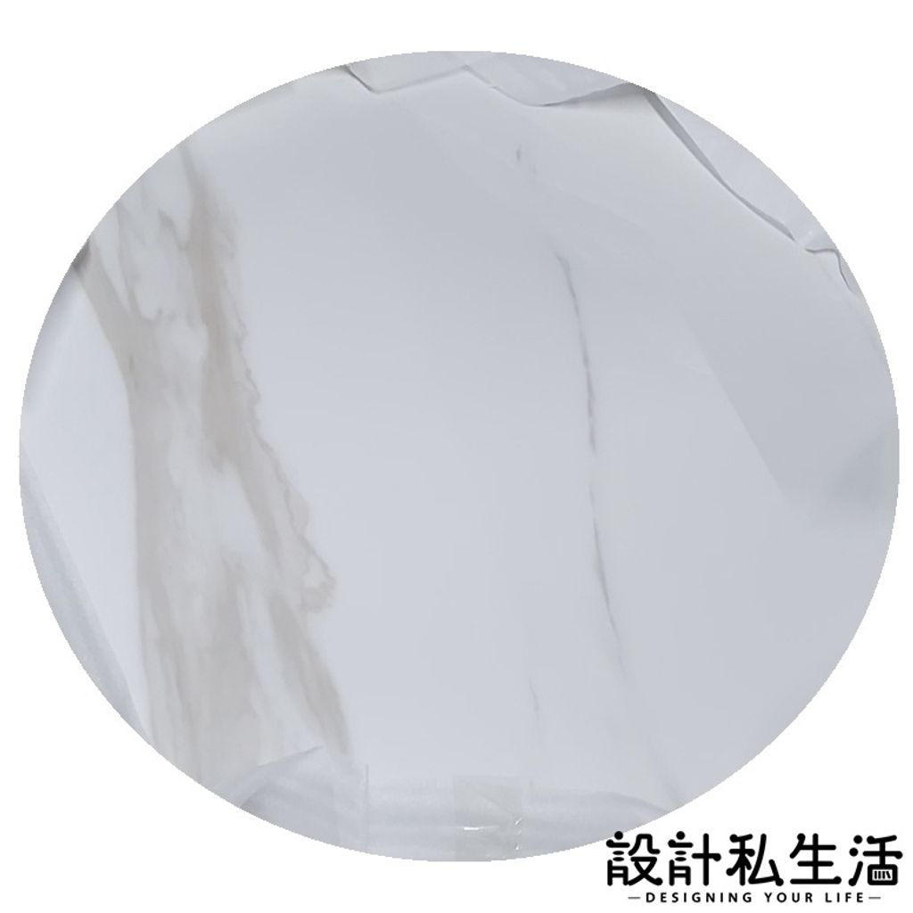 05b5653cc7b20cdfb2c135e4dbf81695