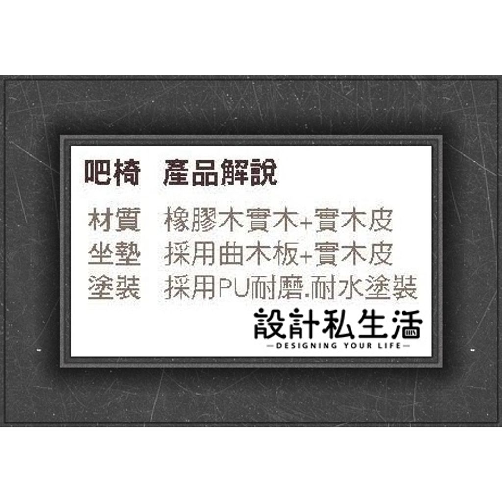 tw-11134207-23030-zhx98h15blov19