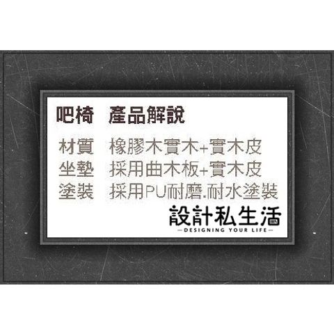 tw-11134207-23030-zhx98h15blov19