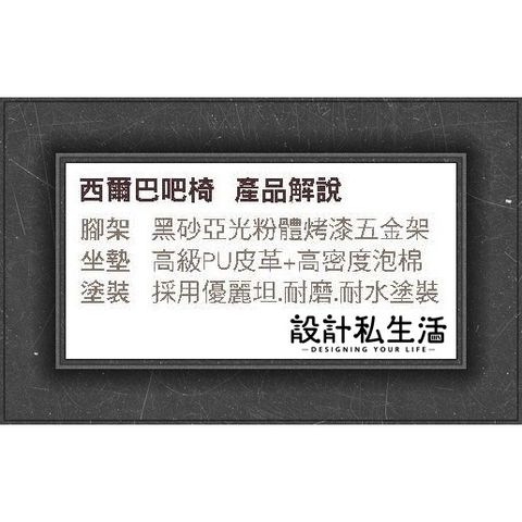 tw-11134207-23030-ybtpf8x4clov94