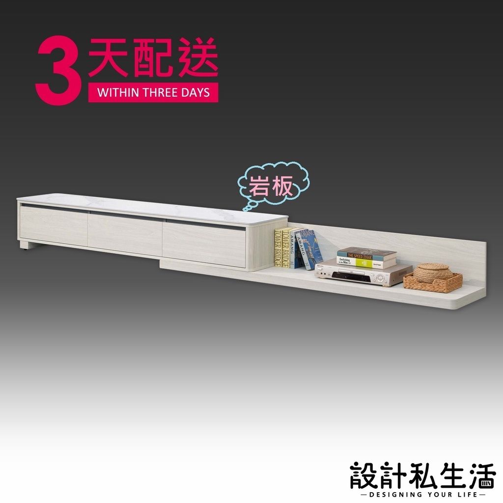 sg-11134201-22120-587nw1odiwkv3d