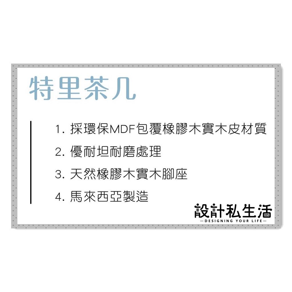 ac6fd7256bc8035ecd0eb86177c07e2b