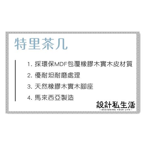 ac6fd7256bc8035ecd0eb86177c07e2b