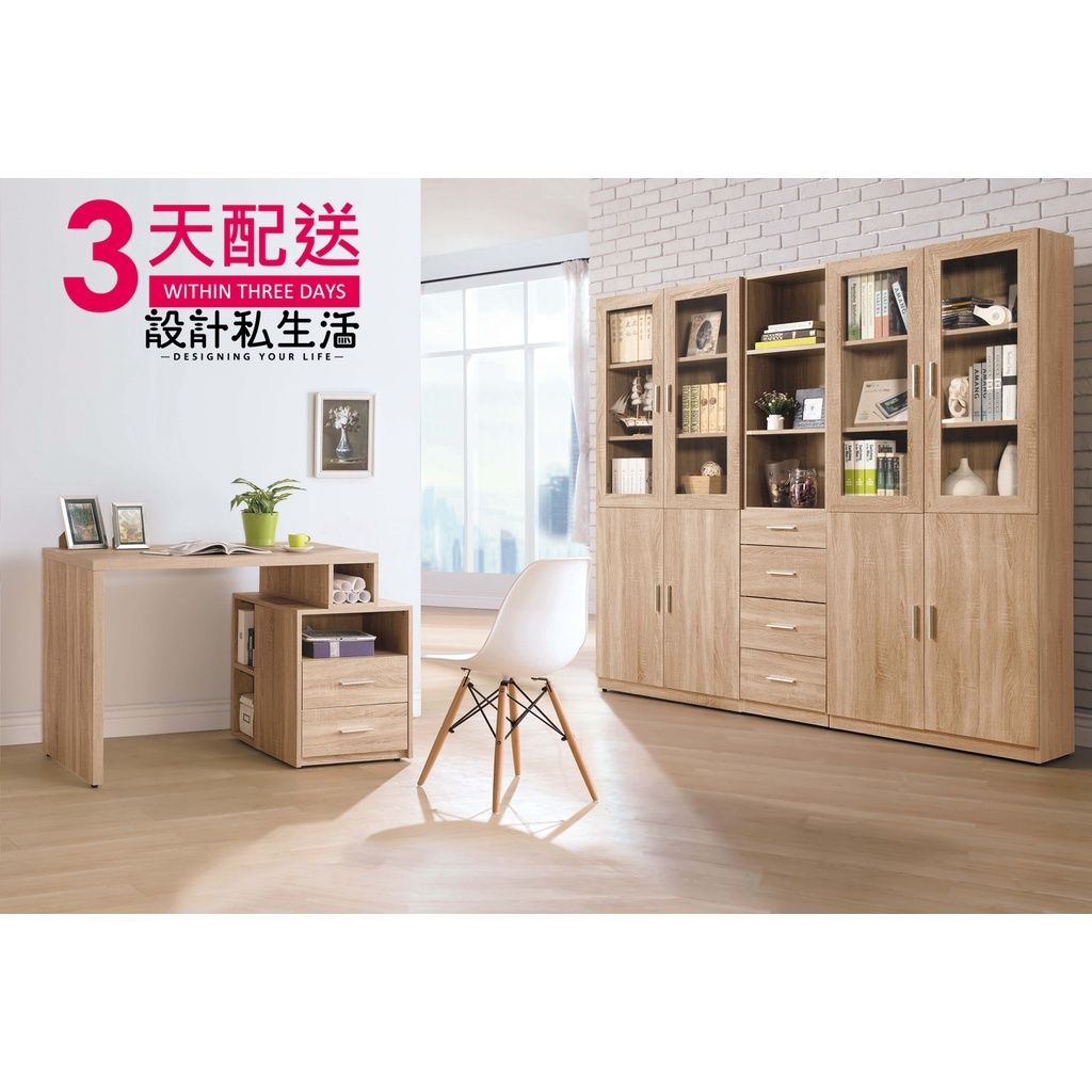 1a332e89cce699cdb41328b41be240de