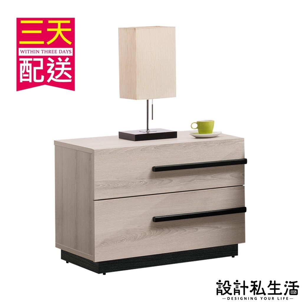 2124db3306fbe1087d8fb45953736e71