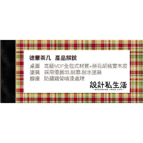 17e0179e470e37a54a1c91fd76c7b96c