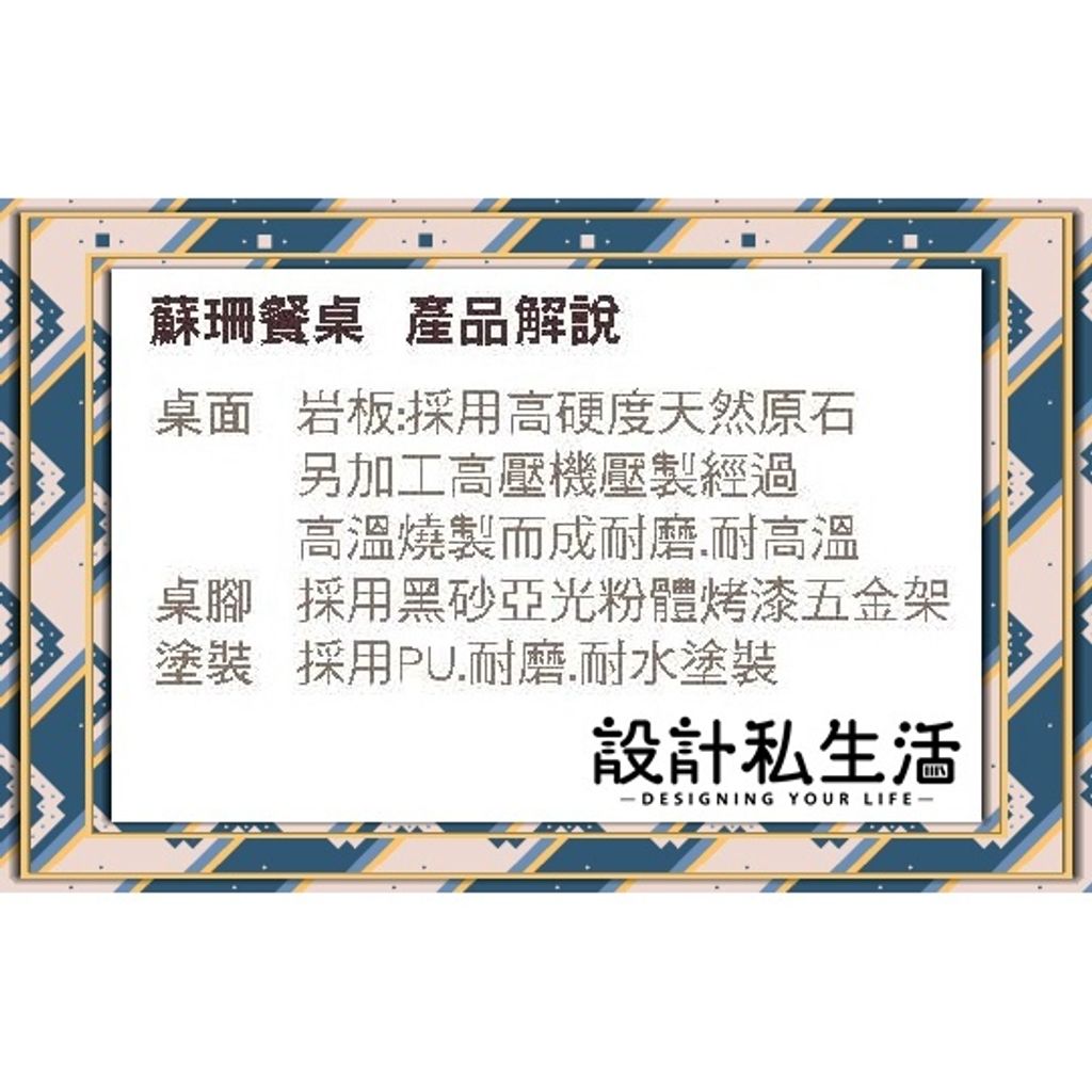 c658db572a4b1bd977e8cf36f9cefe5c