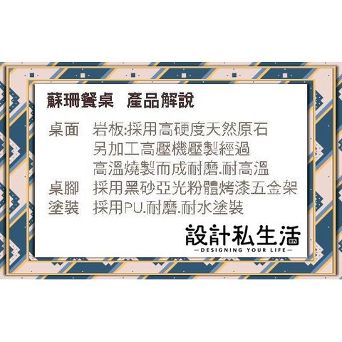 c658db572a4b1bd977e8cf36f9cefe5c