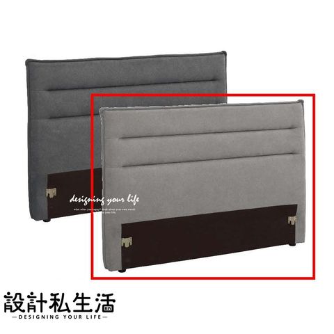 ea260ec2ad1bb2ecaa3c532df1e2707d