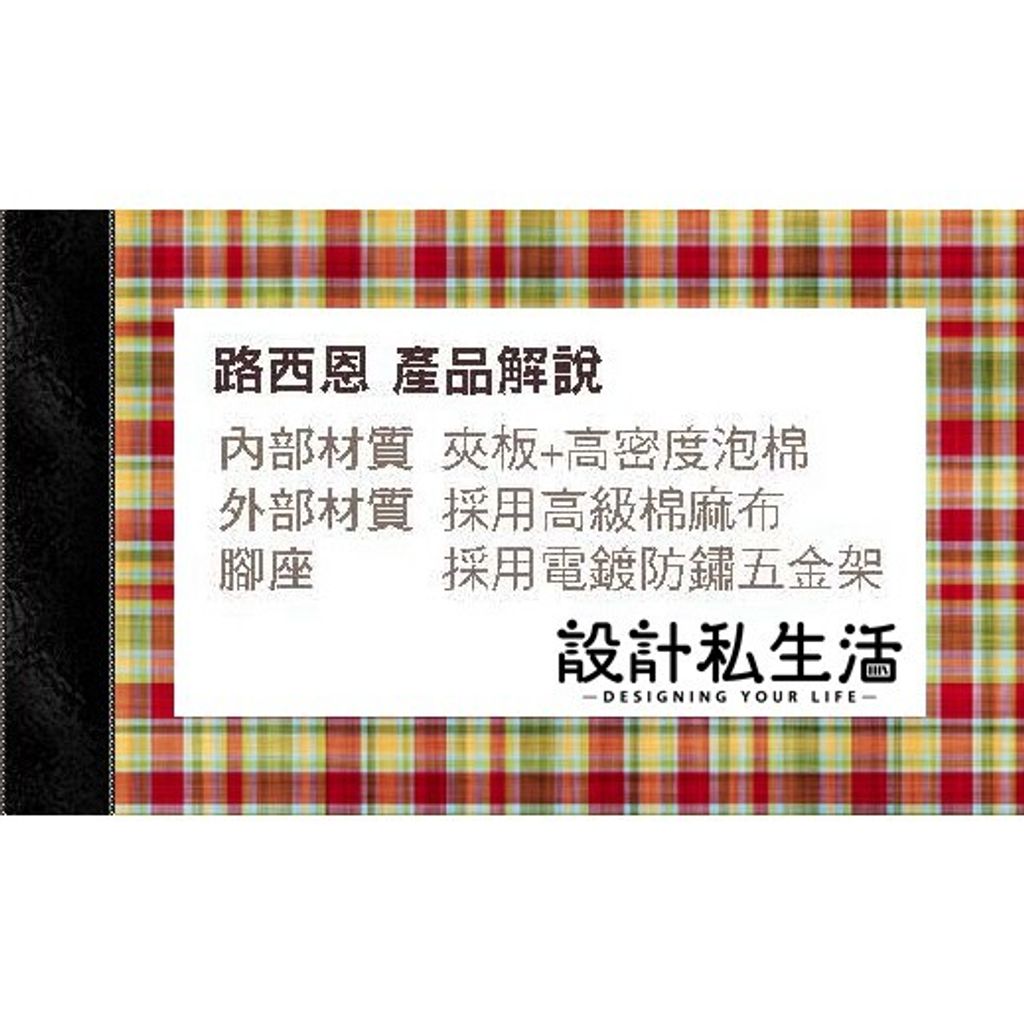 6a0edc767117787bdb139e53d9ba4f75