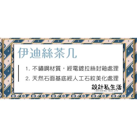 9eef4be5cffd689f0ac183cbdbdfd698