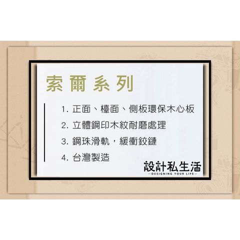 c8c7a1c329162be981891fe88c7c3f55
