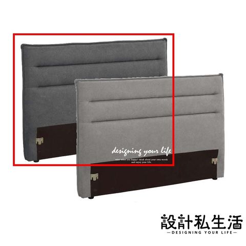75c13252b77b60ced6ab3dbc28c28fed
