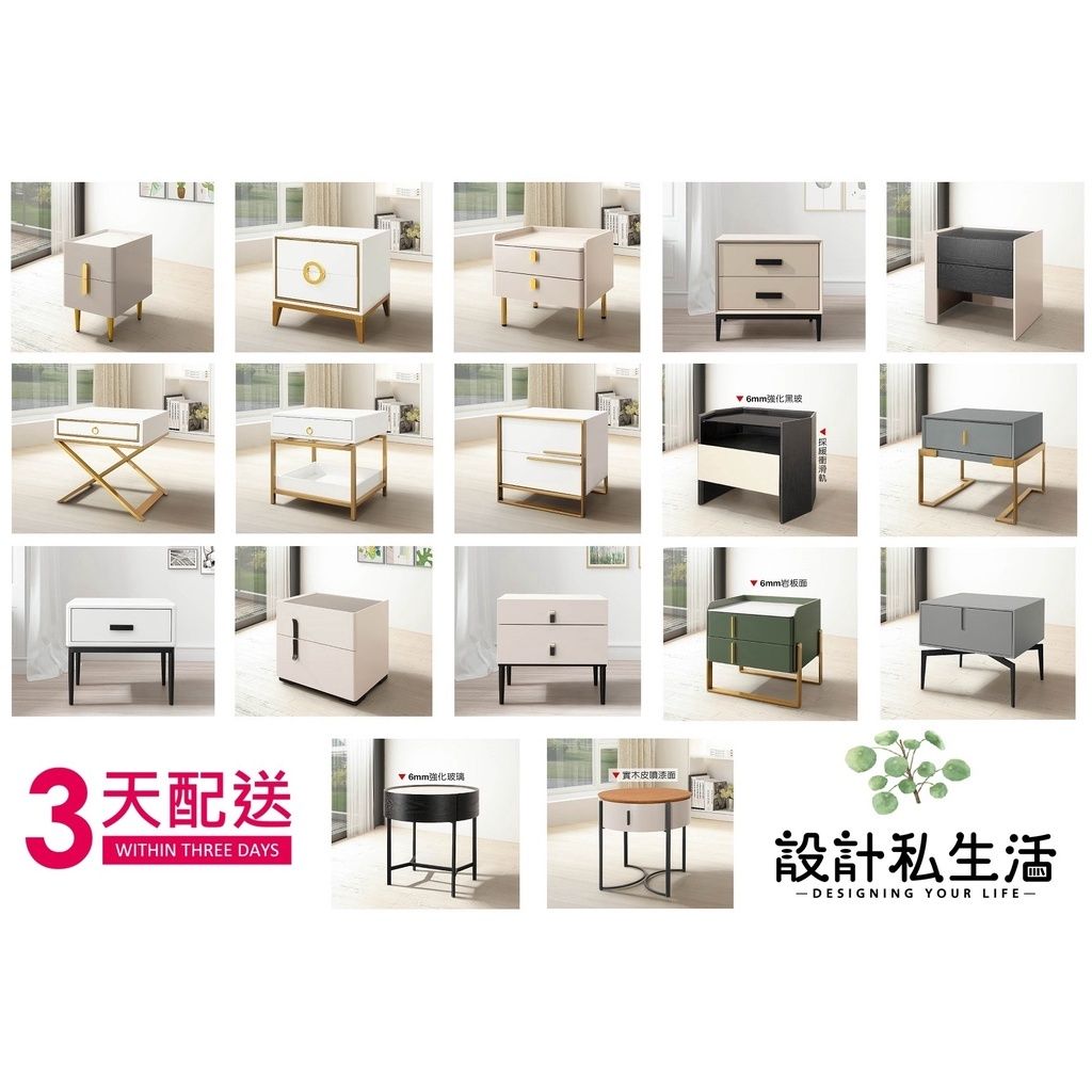 cfbf560cf774721a0f1f76b5cba8aa4c