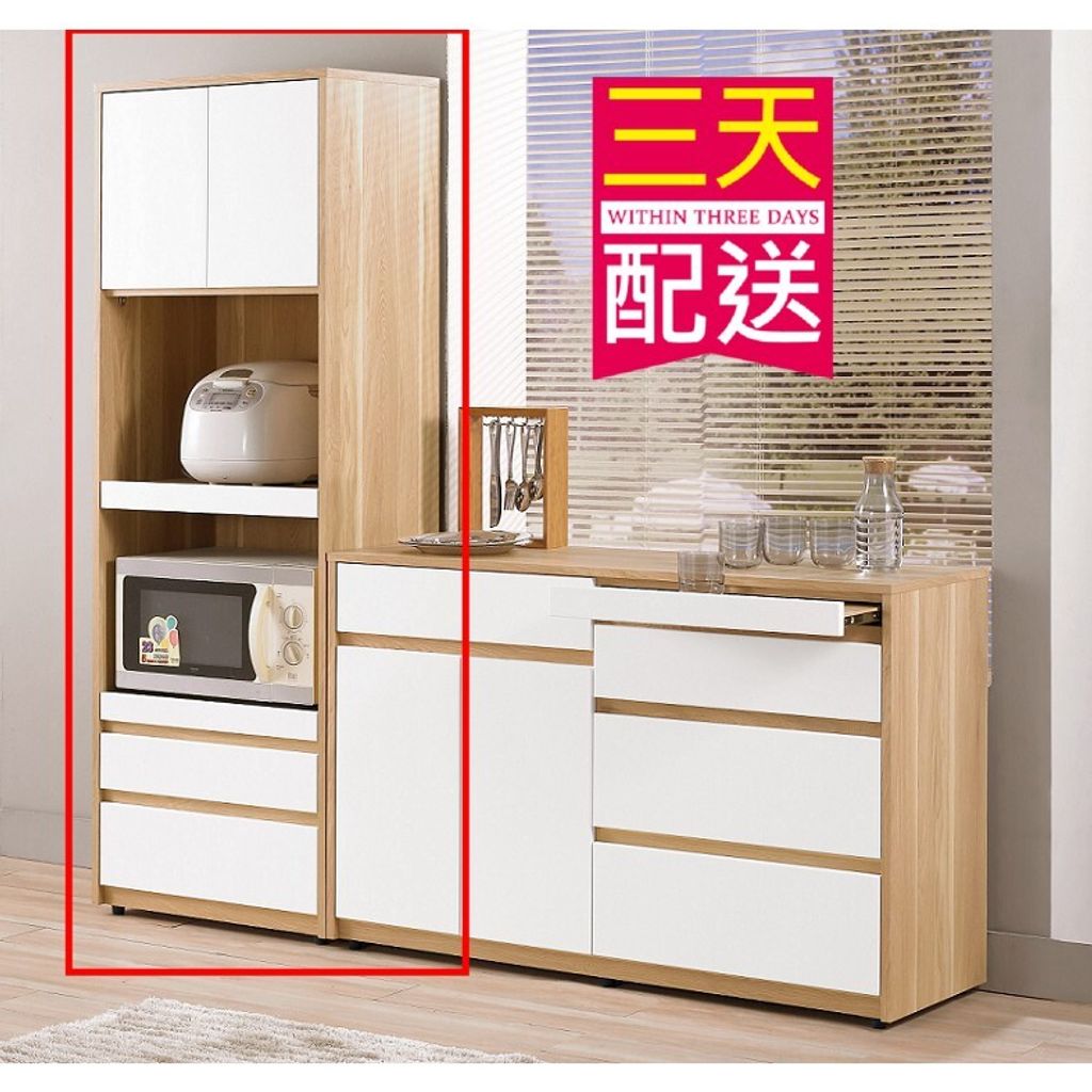 457ae2906469fd11db319a46ef7fa9b5