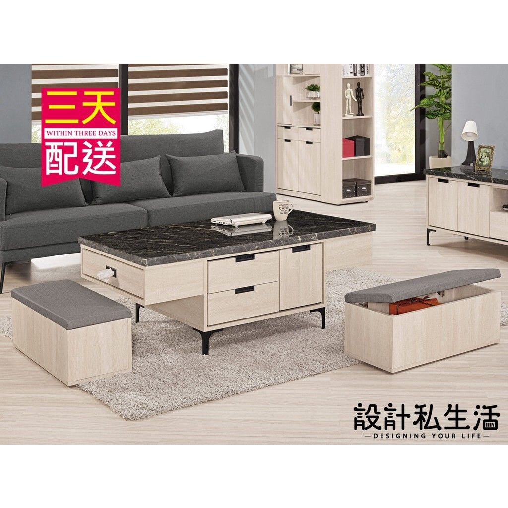 ca2a6adaf2e855636d516be44ffd486a