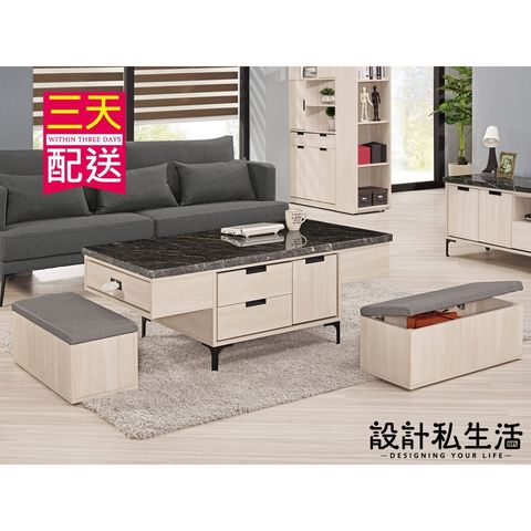 ca2a6adaf2e855636d516be44ffd486a