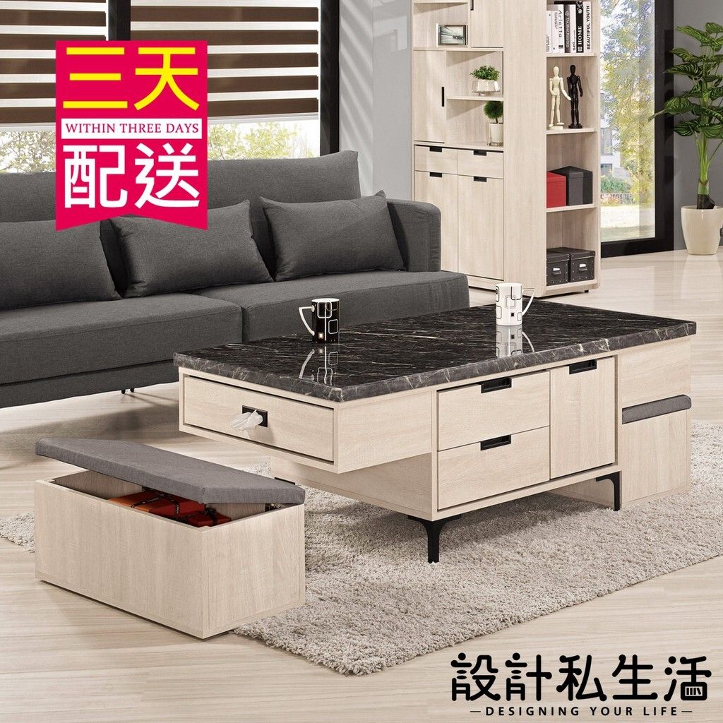 9afab4022ac769f4d7564e237daf95c7