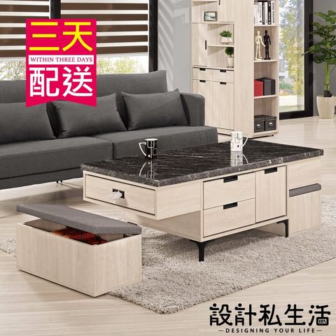 9afab4022ac769f4d7564e237daf95c7