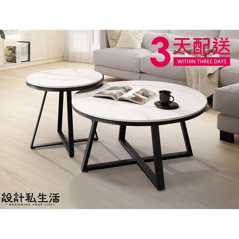 b27f562bd5c3555b5ed83f22d8ec6473