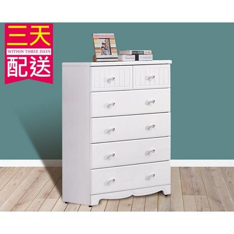 9b7ef6dbf525ef98e22a7a1655ca11a0