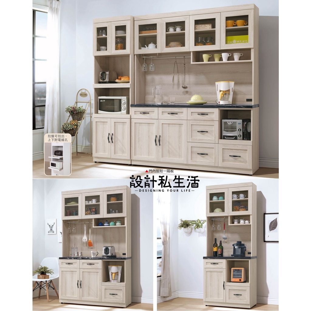 cf5504573c8582ebb6a12c90ce760d87