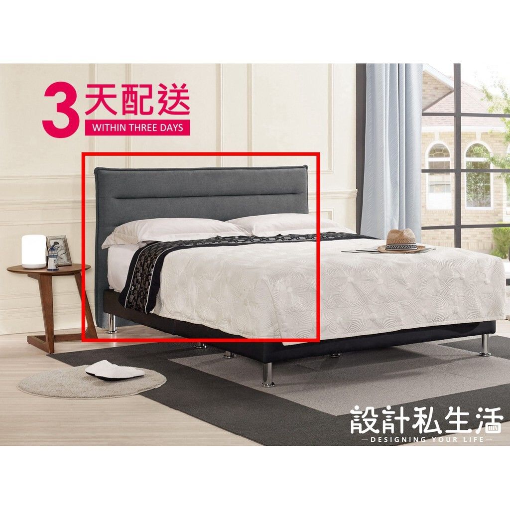 6152fea105811249f8a36dc227608a97