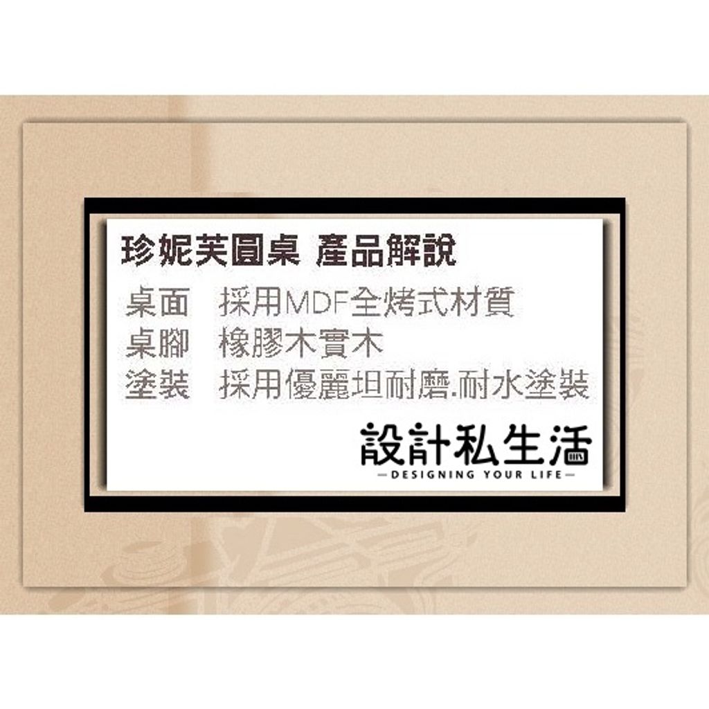776cb4a09b08c71ad5b2fbc3911ece86