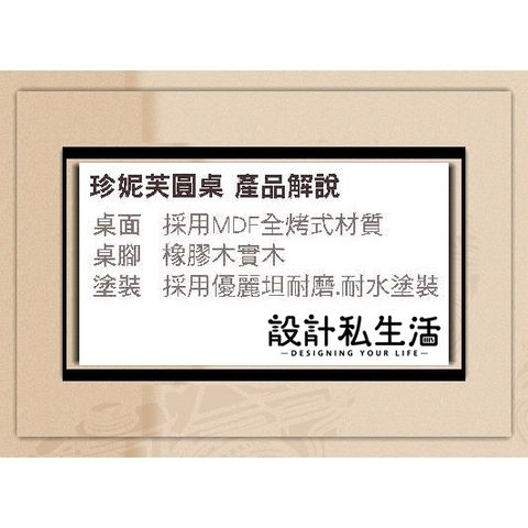 776cb4a09b08c71ad5b2fbc3911ece86