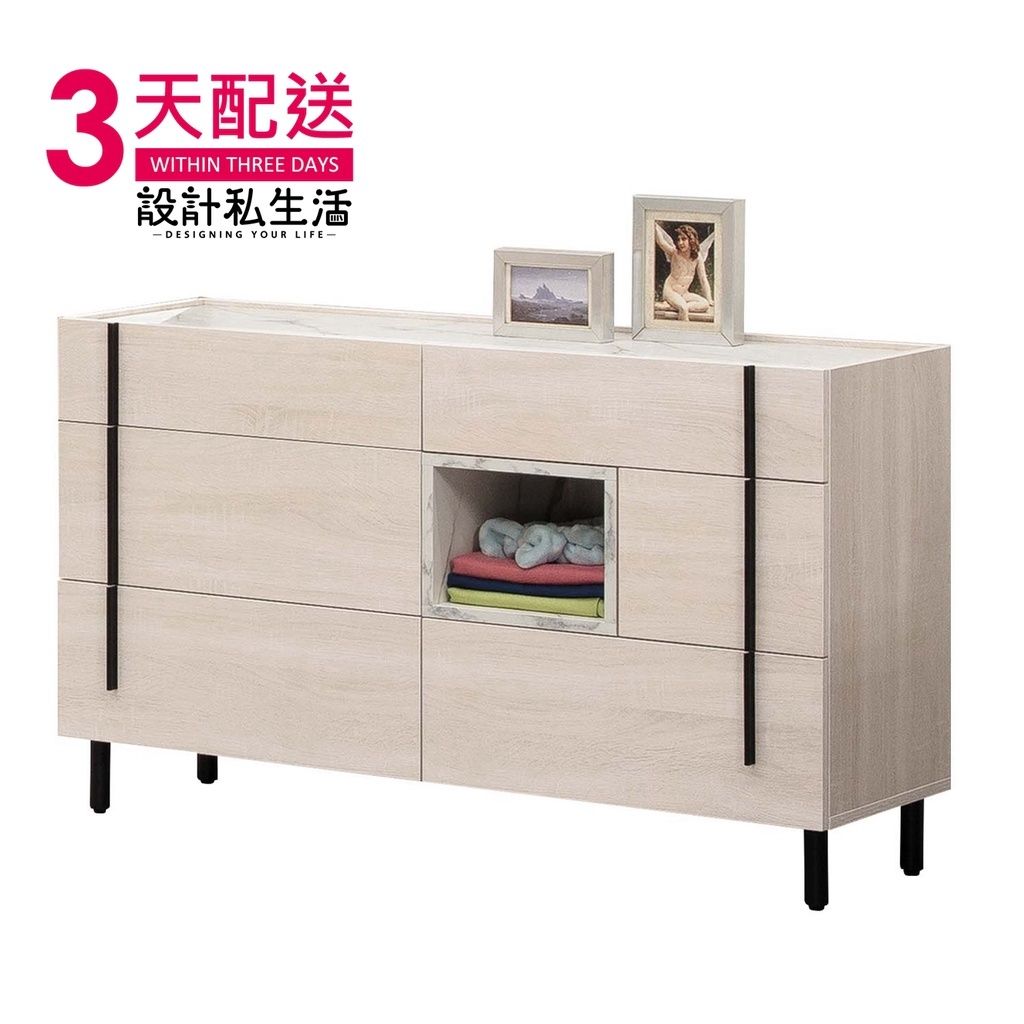 abfd126b5b50de48de6a2c6e862f015f