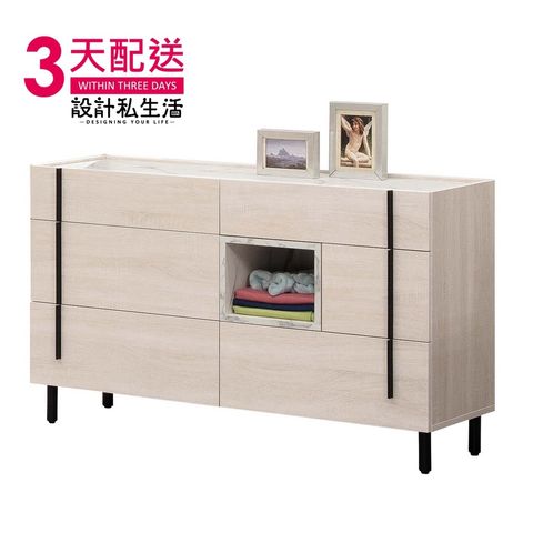 abfd126b5b50de48de6a2c6e862f015f