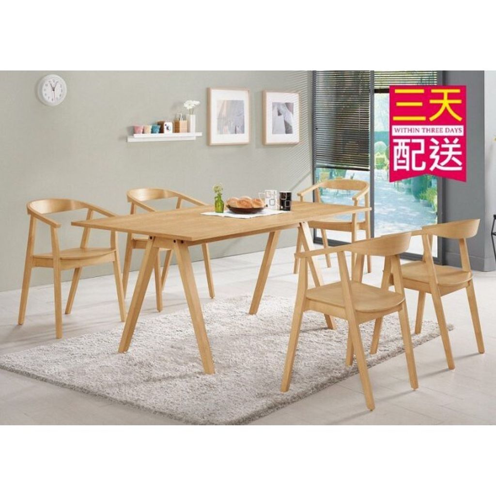 f50a55d299013a8c40666cb22eb03702