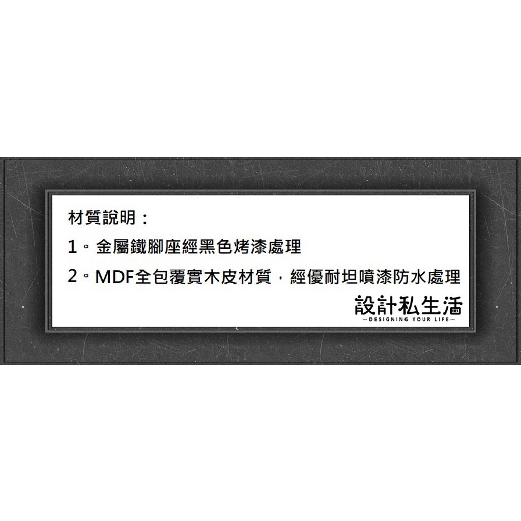 3c39242606211991781e4b8916c68d63