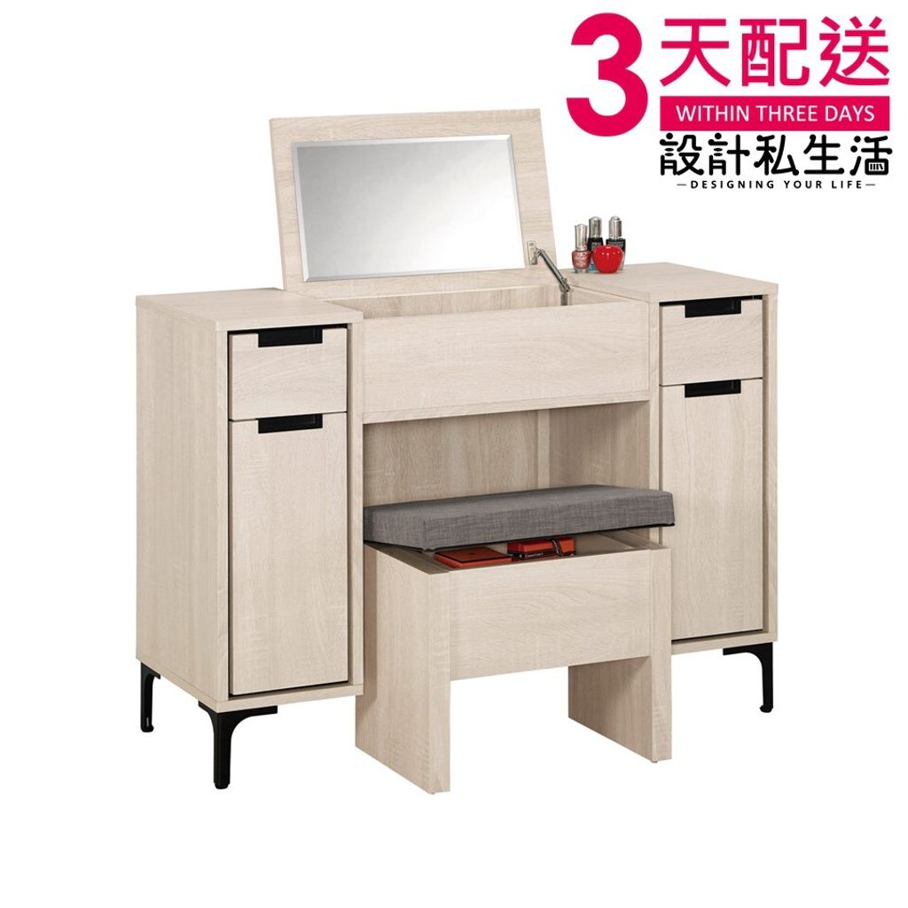 2500616cad9b27f56b2f843b47f0a7ca