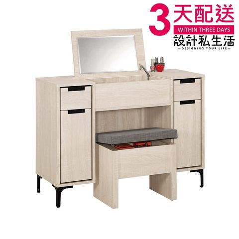 2500616cad9b27f56b2f843b47f0a7ca