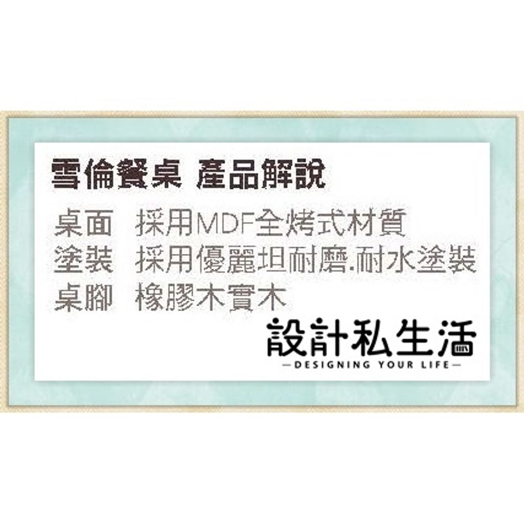 f81b7d7137510e88ebc134e899e1c037