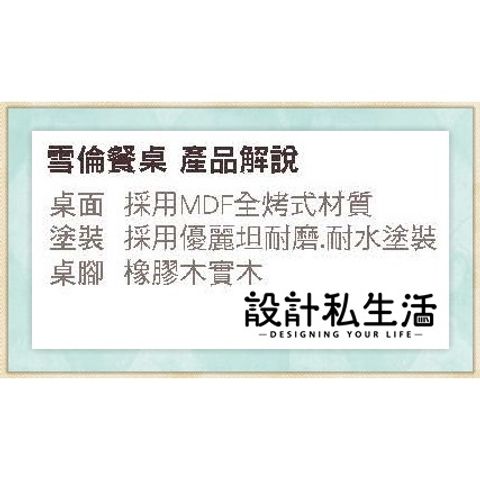 f81b7d7137510e88ebc134e899e1c037