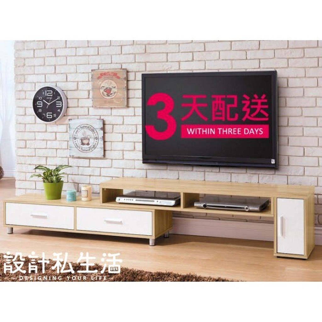 1bd82a271dfa797a8cdc49c82a7494ab